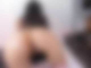 MaluDiazx's Live Sex Cam Show