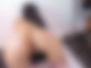 MaluDiazx's Live Sex Cam Show