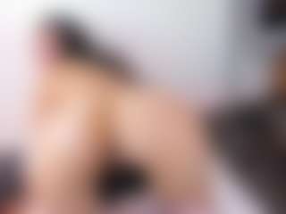 MaluDiazx's Live Sex Cam Show