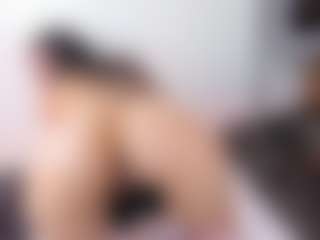 MaluDiazx's Live Sex Cam Show