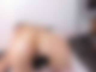 MaluDiazx's Live Sex Cam Show