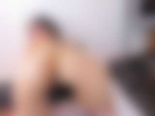 MaluDiazx's Live Sex Cam Show