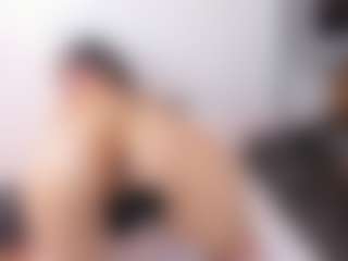 MaluDiazx's Live Sex Cam Show
