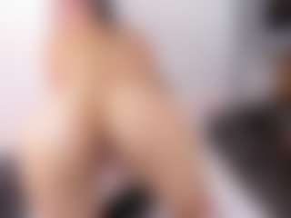 MaluDiazx's Live Sex Cam Show