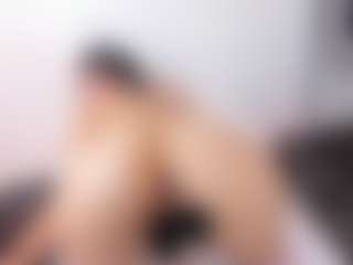 MaluDiazx's Live Sex Cam Show
