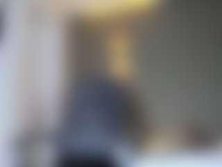 MaluDiazx's Live Sex Cam Show
