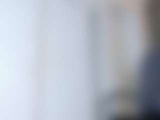 Live cam show with MaluDiazx - Teen (18+) on xfollow cams