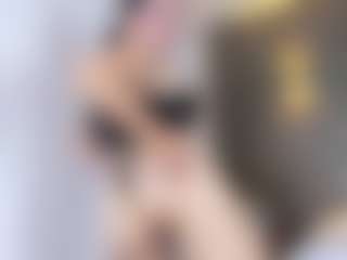 MaluDiazx's Live Sex Cam Show