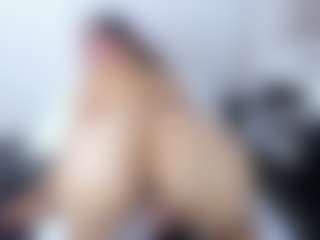 MaluDiazx's Live Sex Cam Show