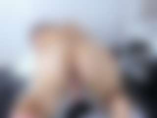 MaluDiazx's Live Sex Cam Show