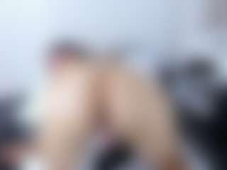 MaluDiazx's Live Sex Cam Show
