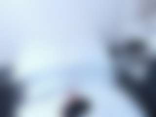 Live cam show with MaluDiazx - Big Tits on pussylord.com