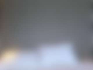 Live cam show with MaluDiazx - Oil on https://playwithruby.com