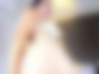 Live cam show with MaluDiazx - Oil on mypornchat.com