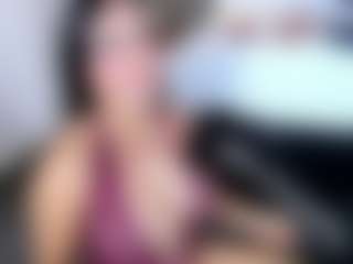 Live cam show with MaluDiazx - Stockings on infinitiblacc.com