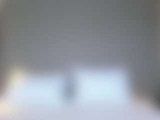 Show de cam sexual en vivo de MaluDiazx