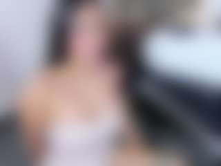 MaluDiazx's Live Sex Cam Show