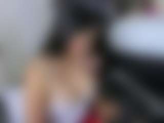 Live cam show with MaluDiazx - Fingers on Strip Flash - Live Sex Shows