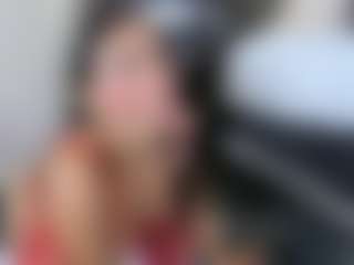 Live cam show with MaluDiazx - Oil on nudelive.tv