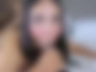 MaluDiazx's Live Sex Cam Show