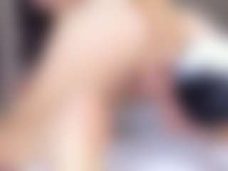 MaluDiazx's Live Sex Cam Show