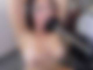 MaluDiazx's Live Sex Cam Show