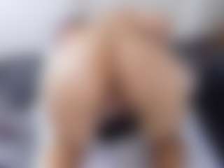 Live cam show with MaluDiazx - Stockings on madthumbs