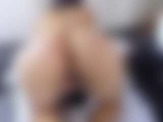 MaluDiazx's Live Sex Cam Show