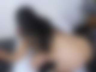 MaluDiazx's Live Sex Cam Show