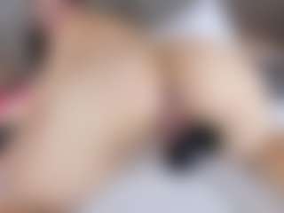 MaluDiazx's Live Sex Cam Show