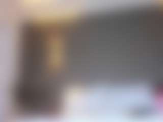 MaluDiazx's Live Sex Cam Show
