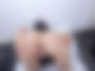 MaluDiazx's Live Sex Cam Show