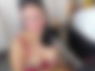 MaluDiazx's Live Sex Cam Show