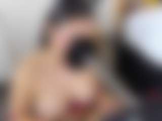 MaluDiazx's Live Sex Cam Show