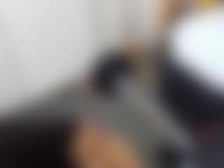 MaluDiazx's Live Sex Cam Show