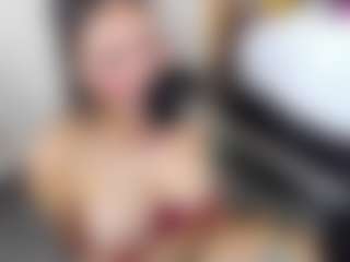 MaluDiazx's Live Sex Cam Show