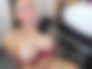 MaluDiazx's Live Sex Cam Show