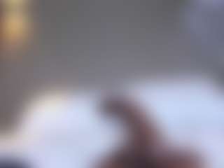 MaluDiazx's Live Sex Cam Show