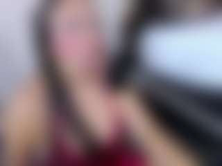 MaluDiazx's Live Sex Cam Show