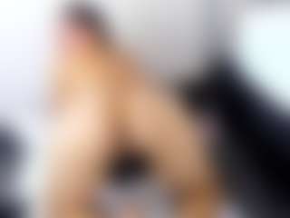Live cam show with MaluDiazx - Amateur on Mixed Magazine Live