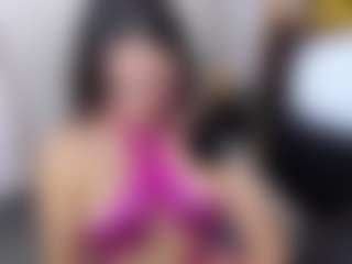 MaluDiazx's Live Sex Cam Show