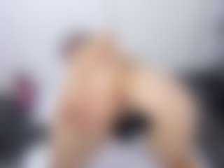 MaluDiazx's Live Sex Cam Show