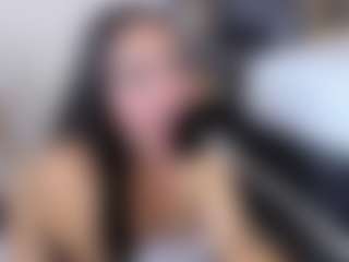 MaluDiazx's Live Sex Cam Show