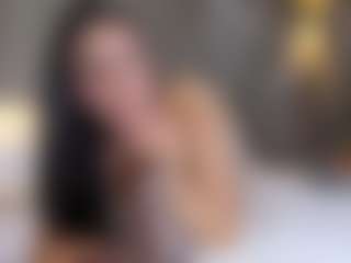 MaluDiazx's Live Sex Cam Show