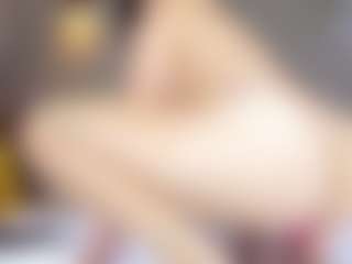 MaluDiazx's Live Sex Cam Show