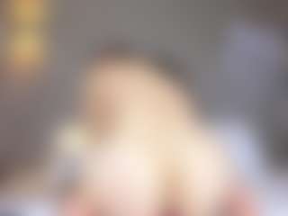 MaluDiazx's Live Sex Cam Show