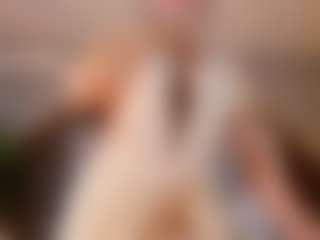 Live-sekscamshow van MaluDiazx