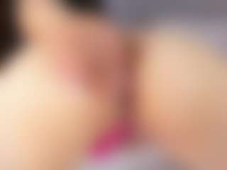 Show Live Sex Cam MaluDiazx