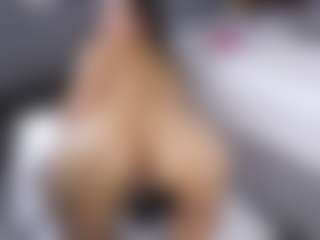 MaluDiazx's Live Sex Cam Show