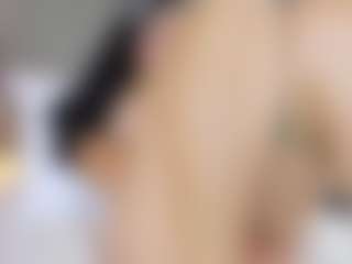 Show de Sexo ao Vivo na Câmera de MaluDiazx